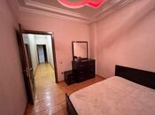 İcarəyə verilir 3 otaqlı yeni tikili 127 m², İnşaatçılar m., photo 7 from 8