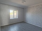 Продаётся 4-комн. дом/дача 110 м², пос. Говсан, photo 8 from 8