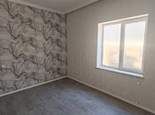Продаётся 4-комн. дом/дача 110 м², пос. Говсан, photo 6 from 8
