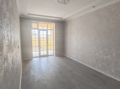 Продаётся 4-комн. дом/дача 110 м², пос. Говсан, photo 7 from 8