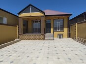 Продаётся 4-комн. дом/дача 110 м², пос. Говсан, photo 2 from 8