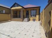 Продаётся 4-комн. дом/дача 110 м², пос. Говсан, photo 1 from 8