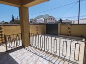 Продаётся 4-комн. дом/дача 110 м², пос. Говсан, photo 3 from 8
