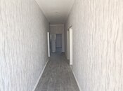 Продаётся 4-комн. дом/дача 110 м², пос. Говсан, photo 4 from 8