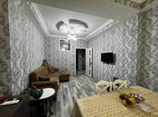 Satılır 2 otaqlı yeni tikili 42 m², photo 2 from 6