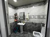Satılır 2 otaqlı yeni tikili 42 m², photo 6 from 6