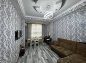 Satılır 2 otaqlı yeni tikili 42 m², photo 1 from 6