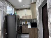 Satılır 2 otaqlı yeni tikili 42 m², photo 4 from 6