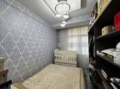 Satılır 2 otaqlı yeni tikili 42 m², photo 3 from 6