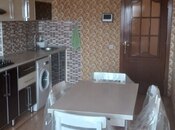 Сдаётся 2-комн. новостройка 94 м², м. 20 января, photo 5 from 8