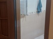 Сдаётся 2-комн. новостройка 94 м², м. 20 января, photo 6 from 8