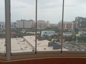 Сдаётся 2-комн. новостройка 94 м², м. 20 января, photo 2 from 8