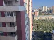İcarəyə verilir 2 otaqlı yeni tikili 70 m², Qara Qarayev m., photo 2 from 8