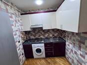 İcarəyə verilir 2 otaqlı yeni tikili 70 m², Qara Qarayev m., photo 7 from 8