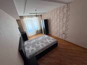 İcarəyə verilir 2 otaqlı yeni tikili 70 m², Qara Qarayev m., photo 3 from 8