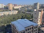 İcarəyə verilir 2 otaqlı yeni tikili 70 m², Qara Qarayev m., photo 1 from 8