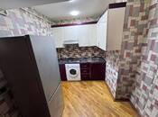 İcarəyə verilir 2 otaqlı yeni tikili 70 m², Qara Qarayev m., photo 8 from 8