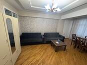 İcarəyə verilir 2 otaqlı yeni tikili 70 m², Qara Qarayev m., photo 5 from 8