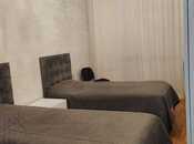 Satılır 3 otaqlı yeni tikili 116 m², Neftçilər m., photo 6 from 8