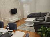 Satılır 3 otaqlı yeni tikili 116 m², Neftçilər m., photo 3 from 8