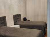 Satılır 3 otaqlı yeni tikili 116 m², Neftçilər m., photo 7 from 8