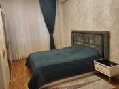 Satılır 3 otaqlı yeni tikili 116 m², Neftçilər m., photo 8 from 8