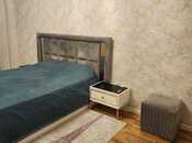 Satılır 3 otaqlı yeni tikili 116 m², Neftçilər m., photo 5 from 8