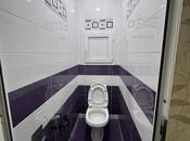 Satılır 3 otaqlı köhnə tikili 85 m², Həzi Aslanov m., photo 5 from 8