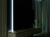 İcarəyə verilir 2 otaqlı yeni tikili 60 m², Nəriman Nərimanov m., photo 8 from 8