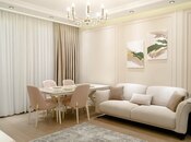 İcarəyə verilir 2 otaqlı yeni tikili 60 m², Nəriman Nərimanov m., photo 3 from 8