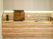İcarəyə verilir 2 otaqlı yeni tikili 60 m², Nəriman Nərimanov m., photo 6 from 8