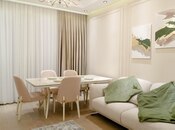 İcarəyə verilir 2 otaqlı yeni tikili 60 m², Nəriman Nərimanov m., photo 5 from 8
