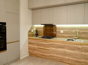 İcarəyə verilir 2 otaqlı yeni tikili 60 m², Nəriman Nərimanov m., photo 7 from 8