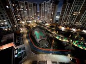 İcarəyə verilir 2 otaqlı yeni tikili 60 m², Nəriman Nərimanov m., photo 1 from 8