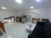 İcarəyə verilir 2 otaqlı ofis 50 m², 28 May m., photo 5 from 7