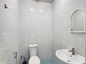 İcarəyə verilir 3 otaqlı yeni tikili 130 m², Nəriman Nərimanov m., photo 7 from 7