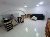 İcarəyə verilir 2 otaqlı ofis 50 m², 28 May m., photo 4 from 7