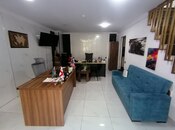 İcarəyə verilir 2 otaqlı ofis 50 m², 28 May m., photo 1 from 7