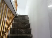 İcarəyə verilir 2 otaqlı ofis 50 m², 28 May m., photo 3 from 7
