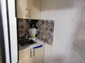 İcarəyə verilir 2 otaqlı ofis 50 m², 28 May m., photo 6 from 7