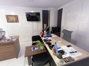 İcarəyə verilir 2 otaqlı ofis 50 m², 28 May m., photo 2 from 7