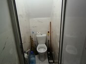 İcarəyə verilir 2 otaqlı ofis 50 m², 28 May m., photo 7 from 7