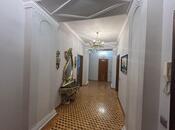İcarəyə verilir 3 otaqlı yeni tikili 140 m², Nəsimi r., photo 8 from 8