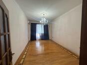 İcarəyə verilir 3 otaqlı yeni tikili 140 m², Nəsimi r., photo 4 from 8