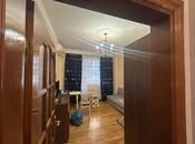 İcarəyə verilir 3 otaqlı yeni tikili 140 m², Nəsimi r., photo 2 from 8