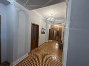 İcarəyə verilir 3 otaqlı yeni tikili 140 m², Nəsimi r., photo 7 from 8