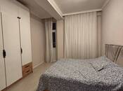 Продаётся 3-комн. новостройка 55 м², photo 3 from 6