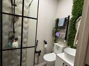 Продаётся 3-комн. новостройка 55 м², photo 6 from 6