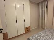 Продаётся 3-комн. новостройка 55 м², photo 4 from 6
