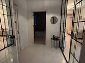 Продаётся 3-комн. новостройка 55 м², photo 2 from 6
